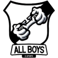All Boys