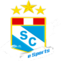CRISTAL ESPORTS