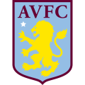 LVM Aston Villa