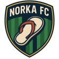 NORKA FC LFV