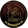 La Bodeguita FVL