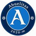 AbuelitasCacho
