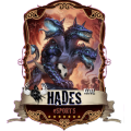 HADES ESPORTS