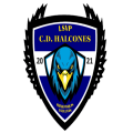 LSVP HALCONES