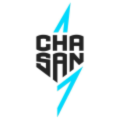 LVCP Chasan FC