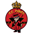 CF Pimps