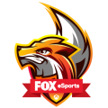 Fox Esports BAJA