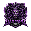 Olympo Unid