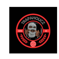 Trapaholicz