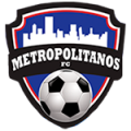 FVVP METROPOLITANOS ESPORTS