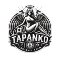 Tapanko FC