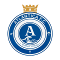 Atlantica FC