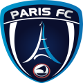 FVCP PARIS FC