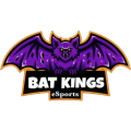 Bat Queens