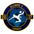 ALLIANCE FC LFV