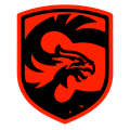 Eternals Gaming