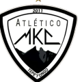 Los de la M