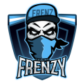 Frenzy FC