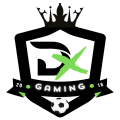 DX Gaming