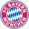 AVL Bayern Munich