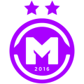 MiLeniuM