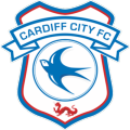 LVM Cardiff City