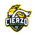 Cierzo eSports