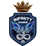 SL INFINITY GAMING
