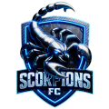 Scorpions