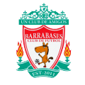 Barrabases eSp