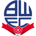 LVM Bolton