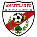 AmatitlanFC