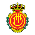 TW RCD Mallorca