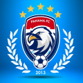 ACL Panama FC