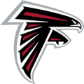 CF FALCONS
