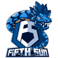 FIFTH SUN West