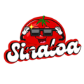 SinaloaXI