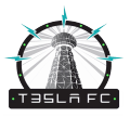 Tesla FC