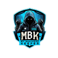 L5E MBK FUTBOL