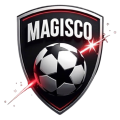 Magisco