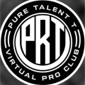 Pure Talent USA