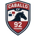 CABALLO CFC LFV