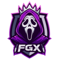 FGX XIW