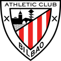 Athletic Club VPN