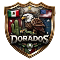 FC DORADOS LFV