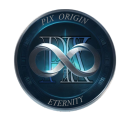 Origin EternitY