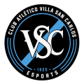 Villa San Carlos eSp