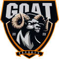 LVCP Goat Sports