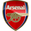 AVL Arsenal