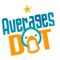 Dot Gaming